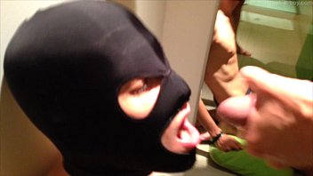 porn мальчик9 22 года мадрид хостел хуесос porn