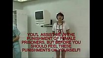 porn wala russian doctor spank a bad nurse porn