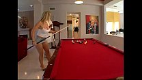 porn sara jay getting boned by a black stud porn