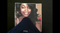 porn shonia cumtribute tributeking porn
