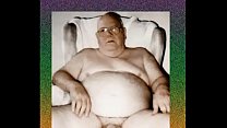 porn горячая мамаша делает минет и скачет на большом черном члене в межрасовом сексе 26 porn