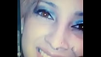 porn and latin girl cum tribute porn