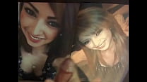 porn school latin girl cum tribute porn
