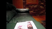 porn daughter latin girl cum tribute porn