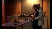 porn ローラは一人です2003 porn
