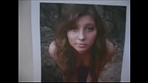 porn трибьют спермы для девушкиблондинки porn