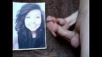 porn xxxxx latin girl cum tribute porn
