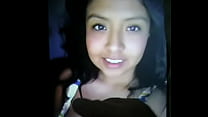 porn buskand latin girl cum tribute porn
