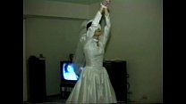 porn ir wedding night 1 porn