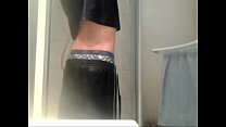 porn little clothes getting wet giovanni glibs porn